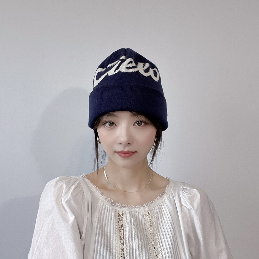 LOVELY HAT韓國直郵㊣女裝新款25春夏熱賣真品人氣時尚帽子LOVELY HAT帽子
