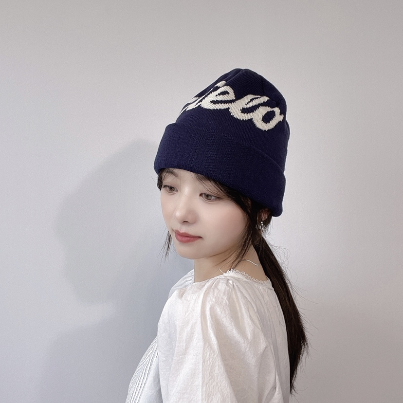 LOVELY HAT韓國直郵㊣女裝新款25春夏熱賣真品人氣時尚帽子LOVELY HAT帽子
