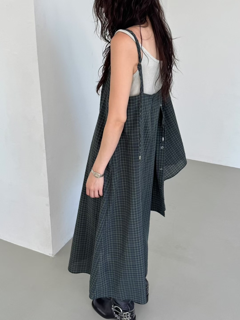 MINIMUZE東大門㊣實拍女裝新款熱賣時尚真品休閑職業連衣裙MINIMUZE連衣裙