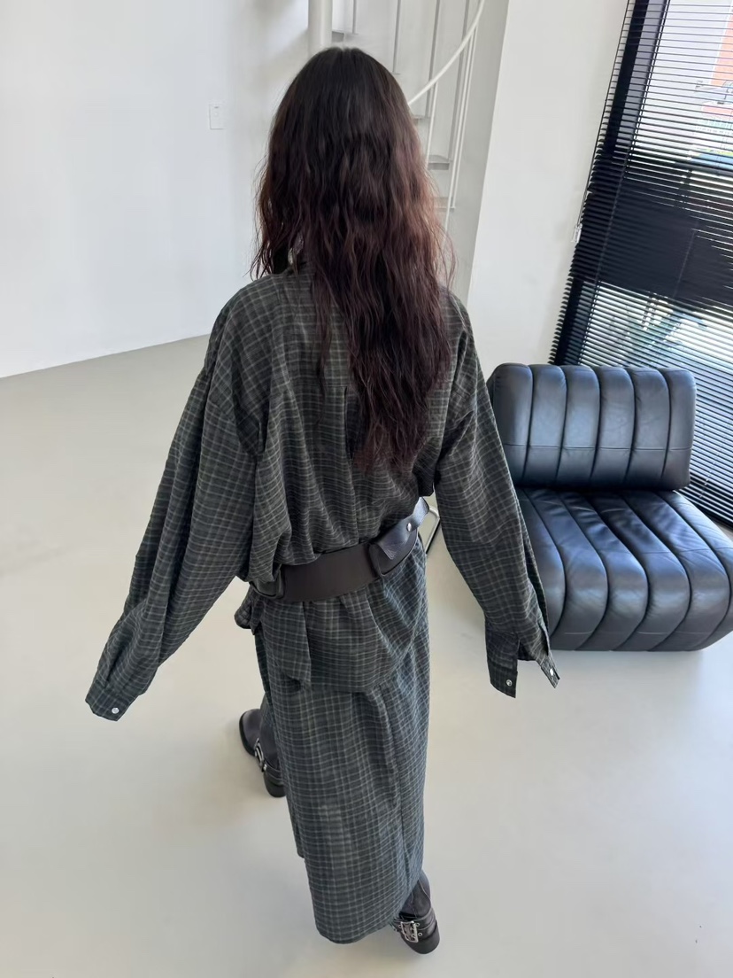 MINIMUZE東大門㊣實拍女裝新款熱賣時尚真品休閑職業連衣裙MINIMUZE連衣裙