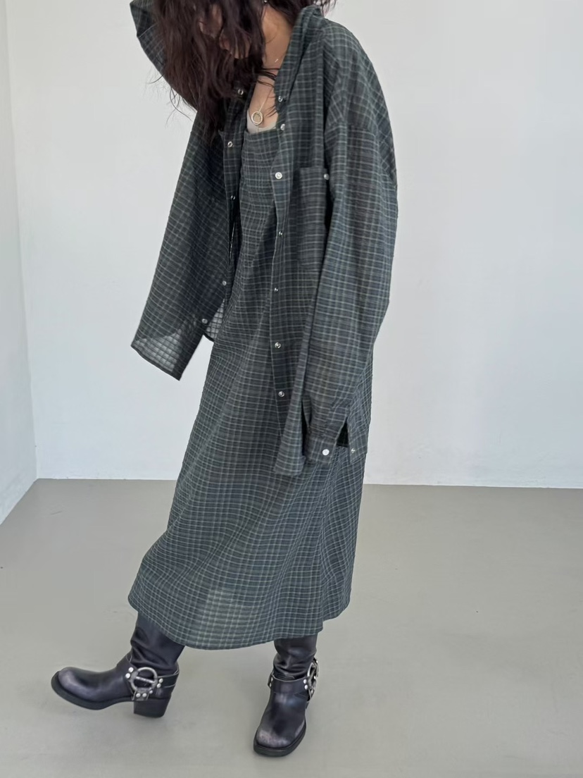 MINIMUZE東大門㊣實拍女士新款職業推薦休閑熱賣襯衫蕾絲衫MINIMUZE襯衫/蕾絲衫