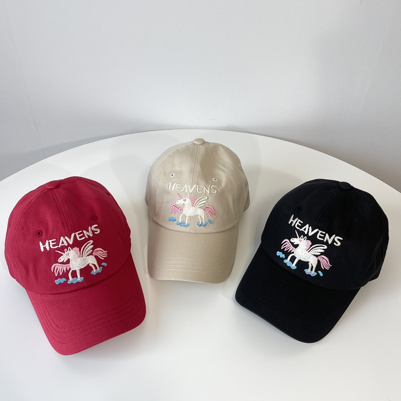 LOVELY HAT東大門㊣直郵女士新品熱賣時尚真品休閑推薦帽子LOVELY HAT帽子