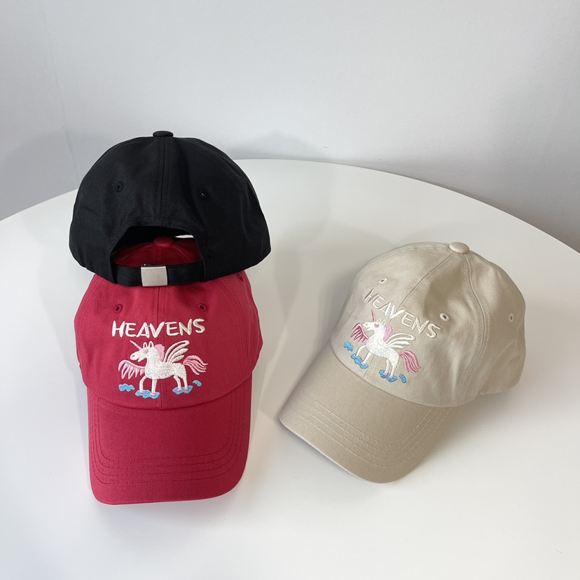 LOVELY HAT東大門㊣直郵女士新品熱賣時尚真品休閑推薦帽子LOVELY HAT帽子
