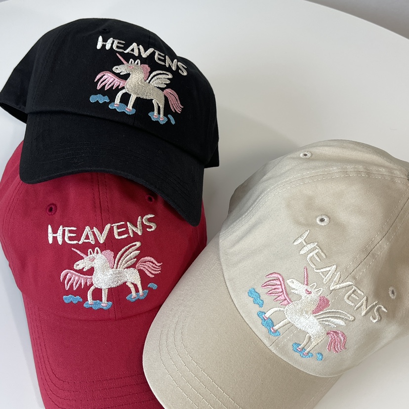 LOVELY HAT東大門㊣直郵女士新品熱賣時尚真品休閑推薦帽子LOVELY HAT帽子