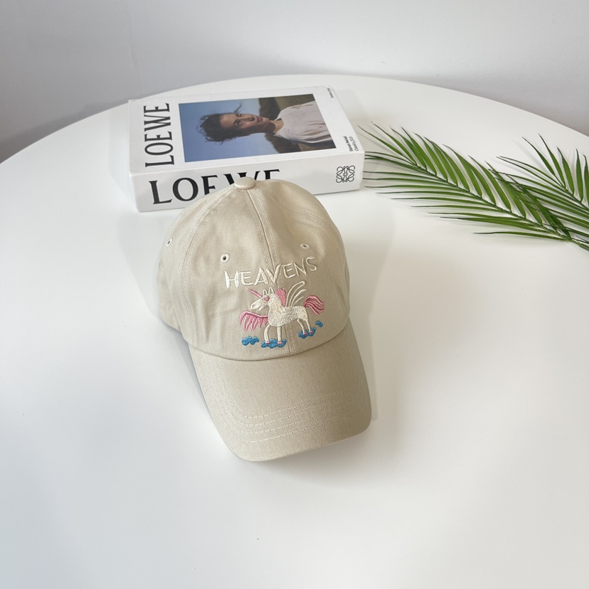 LOVELY HAT東大門㊣直郵女士新品熱賣時尚真品休閑推薦帽子LOVELY HAT帽子圖色3
