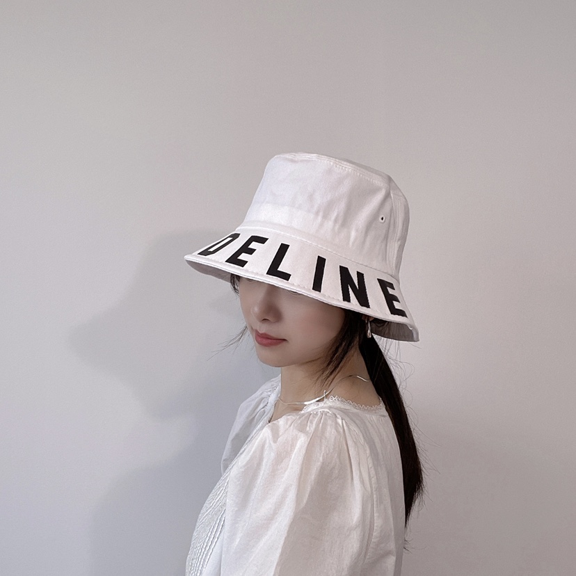 LOVELY HAT韓國直郵㊣女士新品真品時尚熱賣人氣推薦25春夏帽子LOVELY HAT帽子