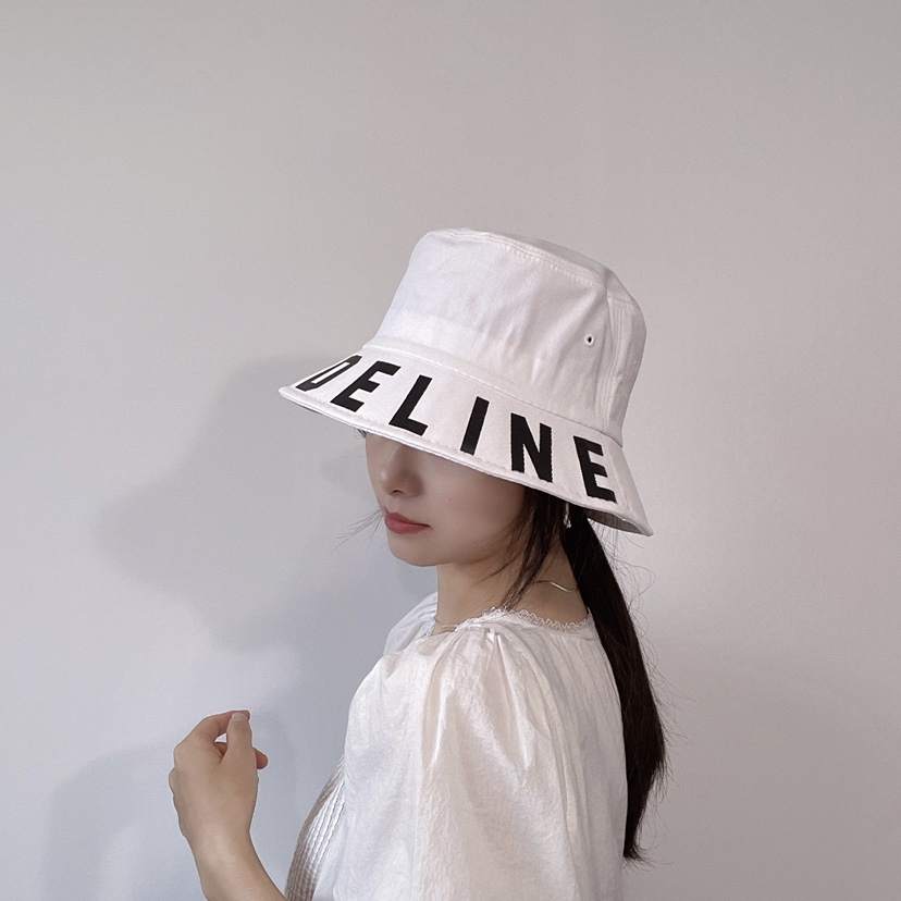 LOVELY HAT韓國直郵㊣女士新品真品時尚熱賣人氣推薦25春夏帽子LOVELY HAT帽子