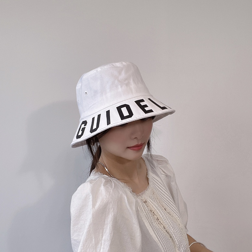 LOVELY HAT韓國直郵㊣女士新品真品時尚熱賣人氣推薦25春夏帽子LOVELY HAT帽子
