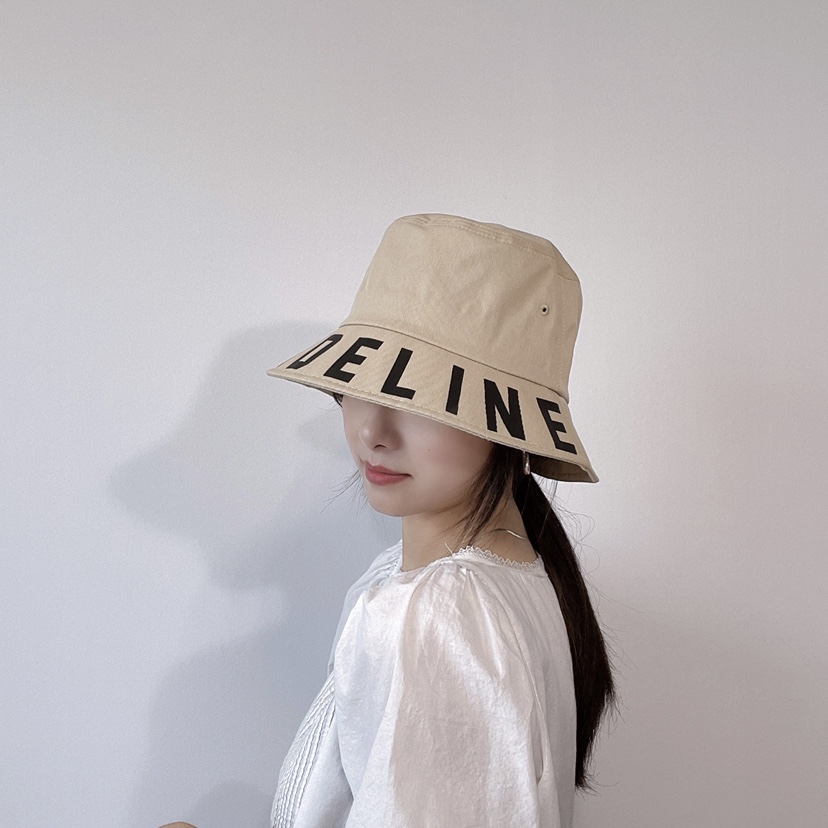LOVELY HAT韓國直郵㊣女士新品真品時尚熱賣人氣推薦25春夏帽子LOVELY HAT帽子