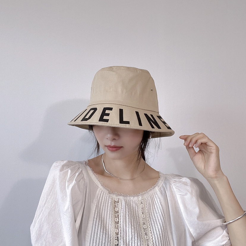 LOVELY HAT韓國直郵㊣女士新品真品時尚熱賣人氣推薦25春夏帽子LOVELY HAT帽子
