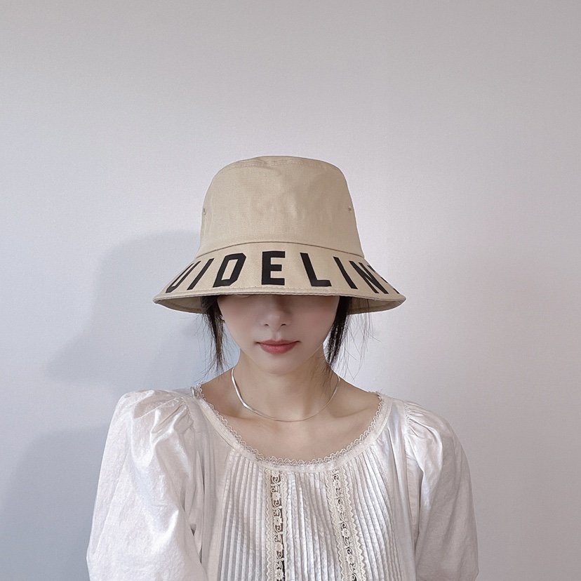LOVELY HAT韓國直郵㊣女士新品真品時尚熱賣人氣推薦25春夏帽子LOVELY HAT帽子