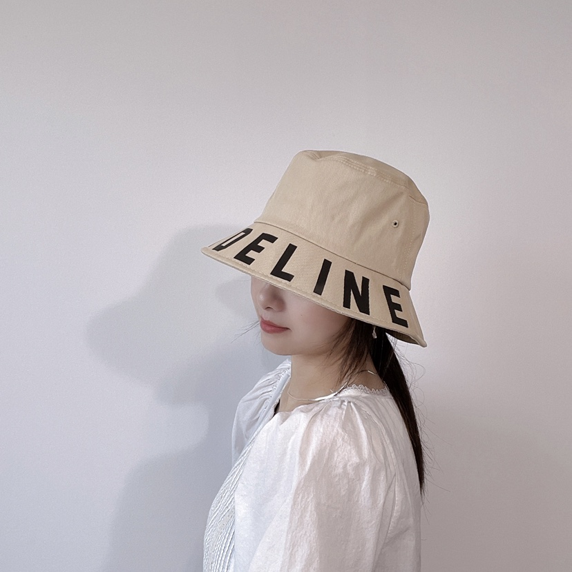 LOVELY HAT韓國直郵㊣女士新品真品時尚熱賣人氣推薦25春夏帽子LOVELY HAT帽子
