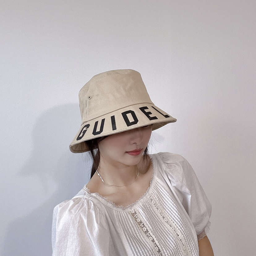 LOVELY HAT韓國直郵㊣女士新品真品時尚熱賣人氣推薦25春夏帽子LOVELY HAT帽子