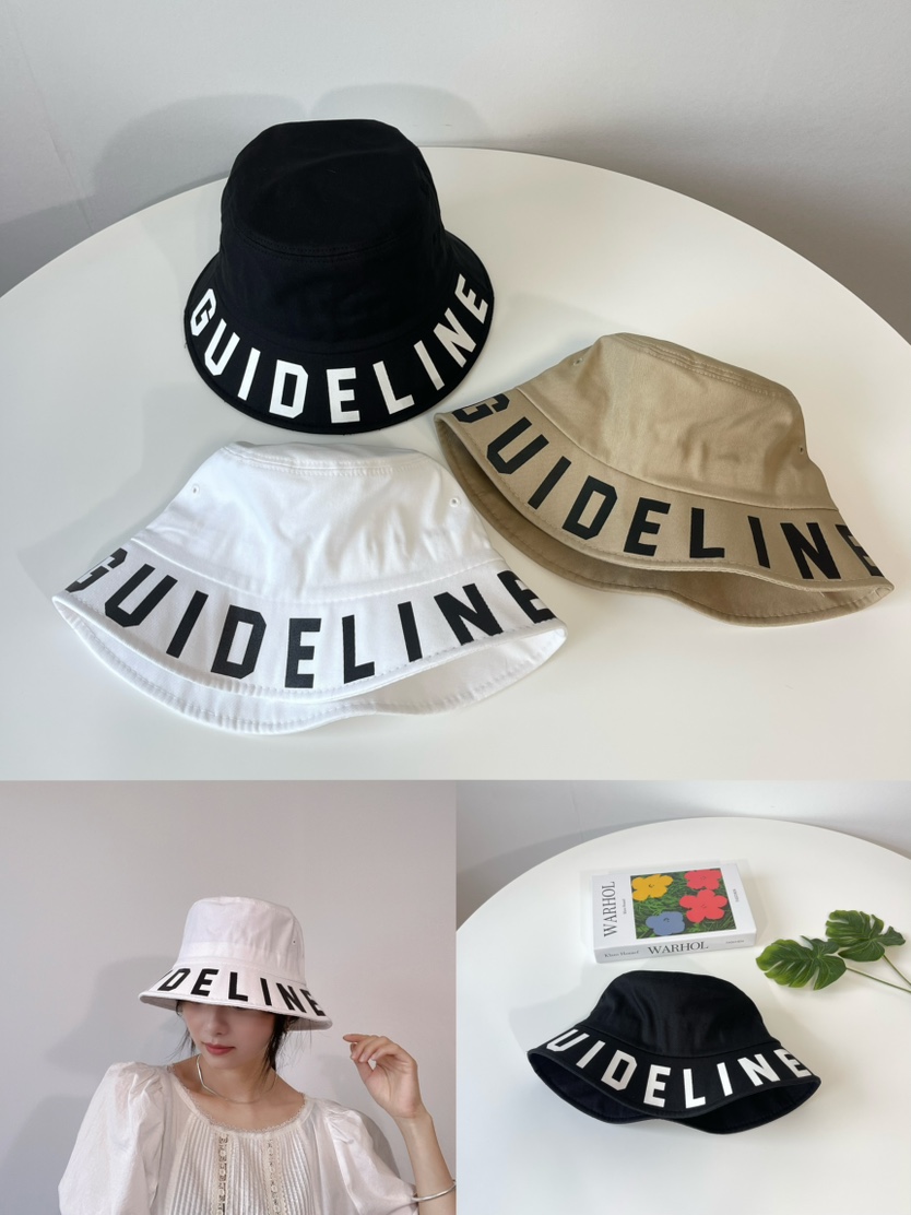 LOVELY HAT韓國直郵㊣女士新品真品時尚熱賣人氣推薦25春夏帽子LOVELY HAT帽子