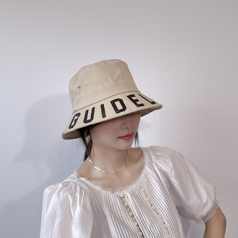 LOVELY HAT韓國直郵㊣女士新品真品時尚熱賣人氣推薦25春夏帽子LOVELY HAT帽子圖色2