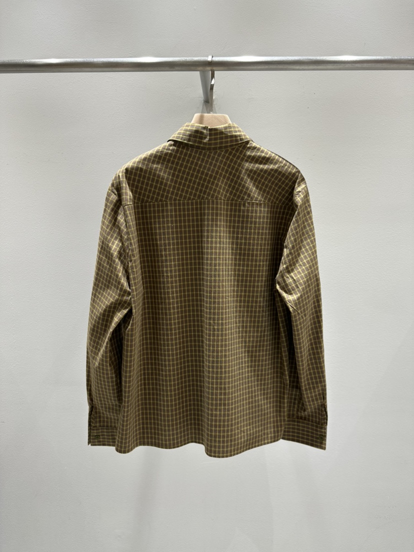 MINIMUZE韓國代購㊣女士新品25春夏人氣熱賣職業襯衫蕾絲衫MINIMUZE襯衫/蕾絲衫