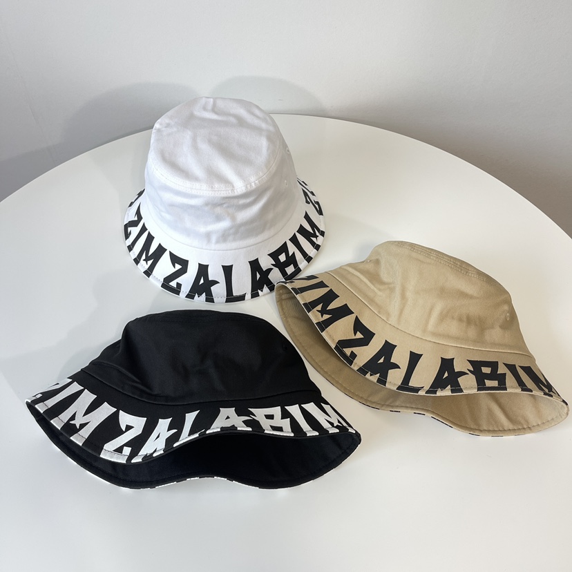 LOVELY HAT東大門㊣實拍女裝新品職業推薦熱賣休閑25春夏帽子LOVELY HAT帽子