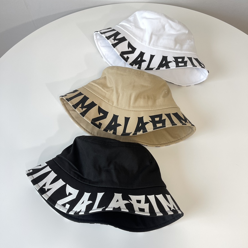 LOVELY HAT東大門㊣實拍女裝新品職業推薦熱賣休閑25春夏帽子LOVELY HAT帽子