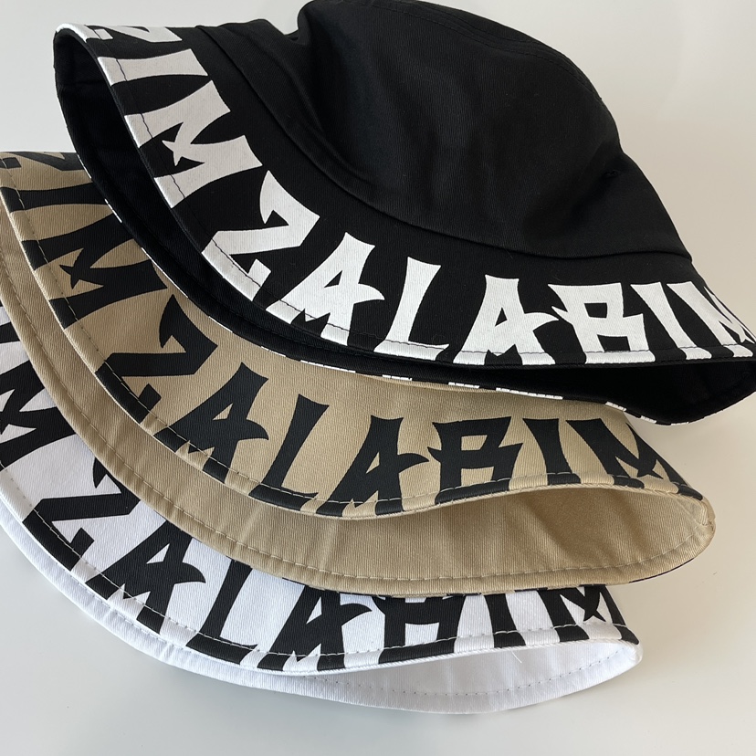 LOVELY HAT東大門㊣實拍女裝新品職業推薦熱賣休閑25春夏帽子LOVELY HAT帽子
