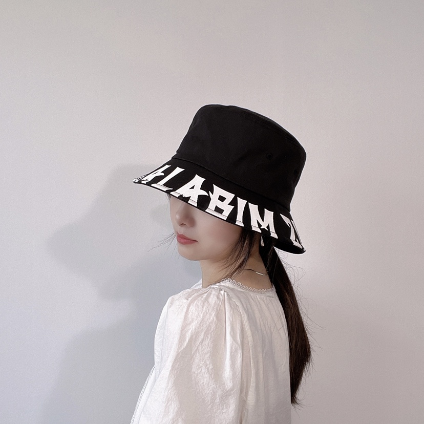 LOVELY HAT東大門㊣實拍女裝新品職業推薦熱賣休閑25春夏帽子LOVELY HAT帽子