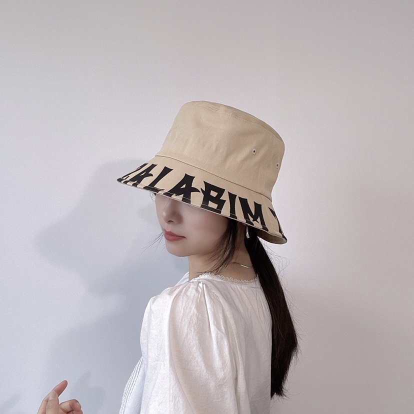 LOVELY HAT東大門㊣實拍女裝新品職業推薦熱賣休閑25春夏帽子LOVELY HAT帽子