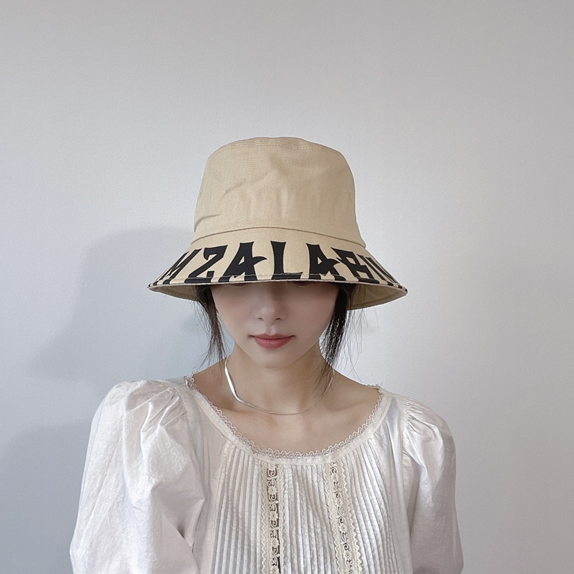LOVELY HAT東大門㊣實拍女裝新品職業推薦熱賣休閑25春夏帽子LOVELY HAT帽子