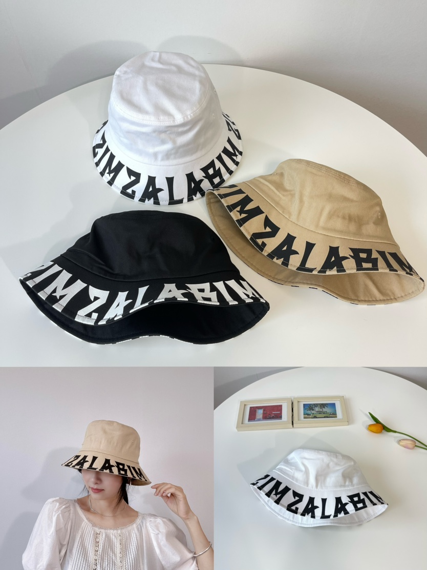 LOVELY HAT東大門㊣實拍女裝新品職業推薦熱賣休閑25春夏帽子LOVELY HAT帽子