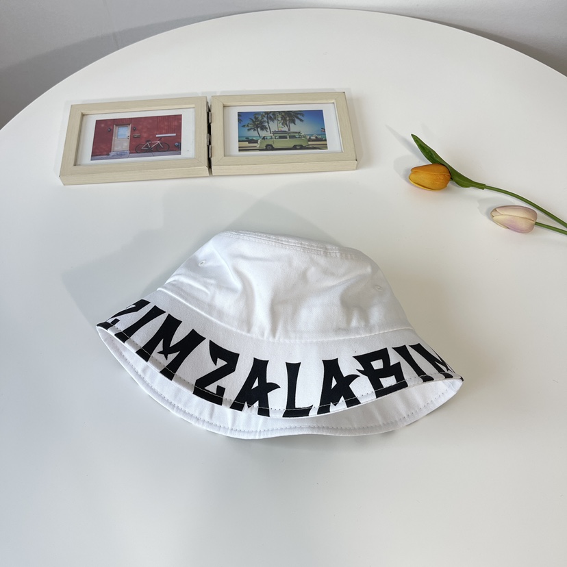 LOVELY HAT東大門㊣實拍女裝新品職業推薦熱賣休閑25春夏帽子LOVELY HAT帽子圖色3