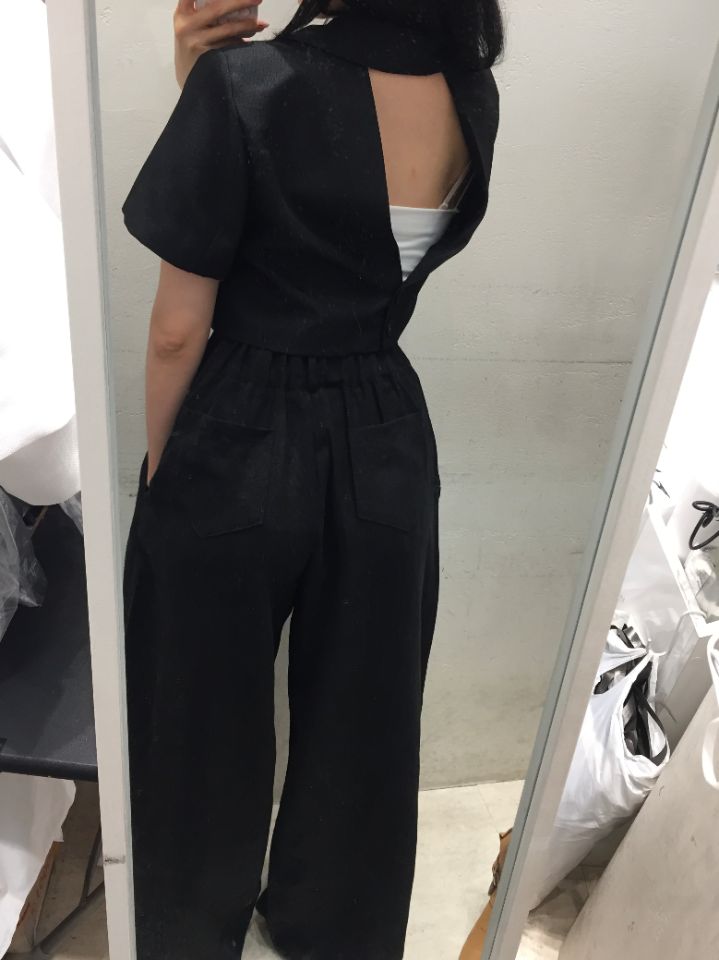 mars韓國代購㊣女裝新品休閑人氣推薦時尚熱賣真品25春夏夾克mars夾克