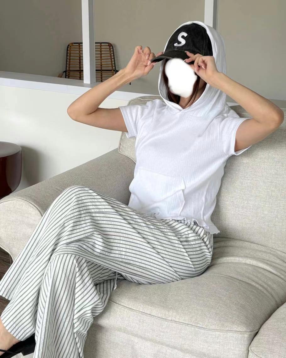 SALT.B東大門㊣代購女裝新款時尚真品熱賣推薦人氣職業T恤SALT.BT恤