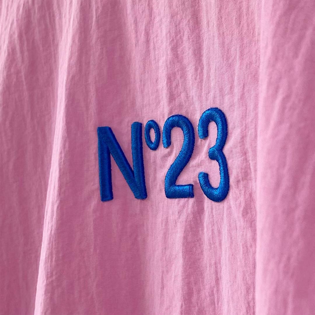 DKS08韓國直郵㊣女士新品25春夏休閑真品推薦職業人氣時尚T恤DKS08T恤
