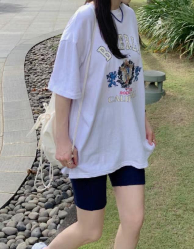 SALT.B東大門㊣實拍女裝新品真品25春夏推薦熱賣人氣雙肩背包SALT.B雙肩背包
