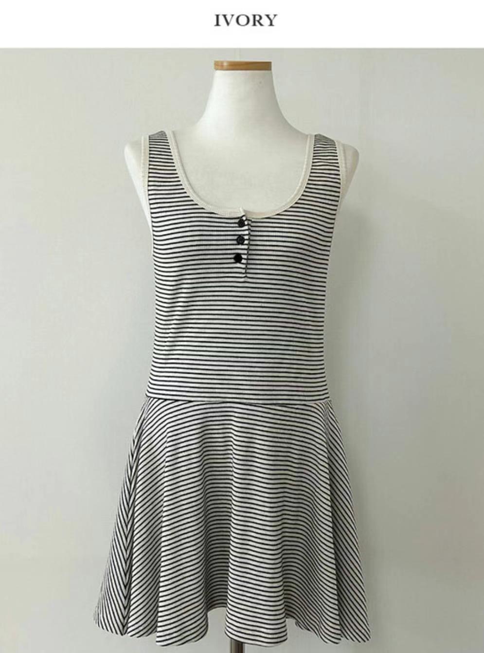 SALT.B東大門㊣直郵女裝新品真品25春夏推薦時尚人氣連衣裙SALT.B連衣裙