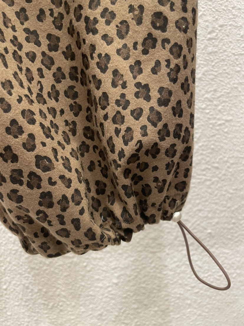 BABEL東大門㊣實拍女士新品25春夏推薦真品時尚職業休閑休閑褲BABEL休閑褲