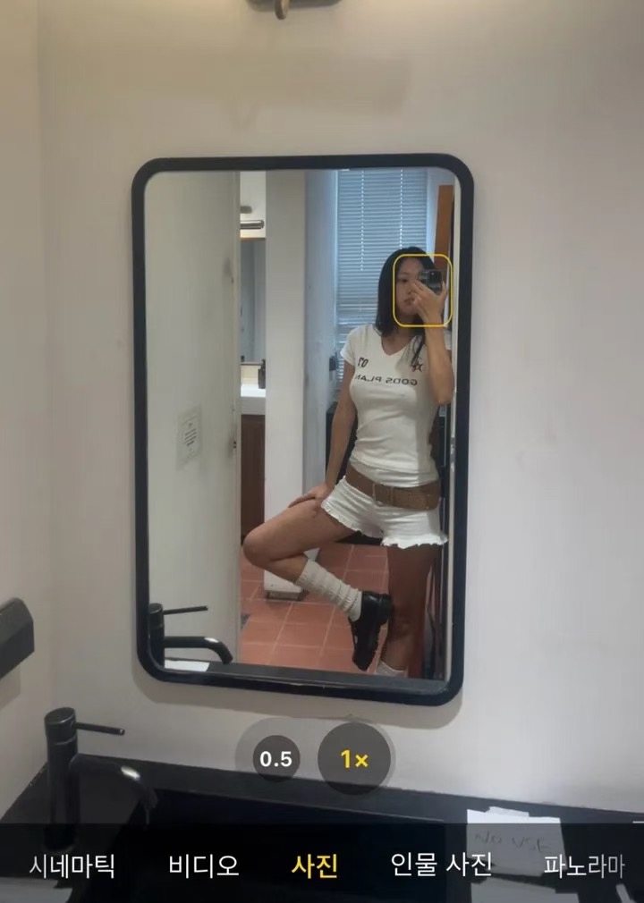 HIDDENHILLS東大門㊣實拍女裝新款熱賣職業時尚人氣推薦短褲HIDDENHILLS短褲
