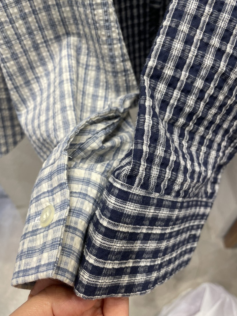 BABEL韓國直郵㊣女士新品人氣時尚推薦真品職業25春夏襯衫蕾絲衫BABEL襯衫/蕾絲衫