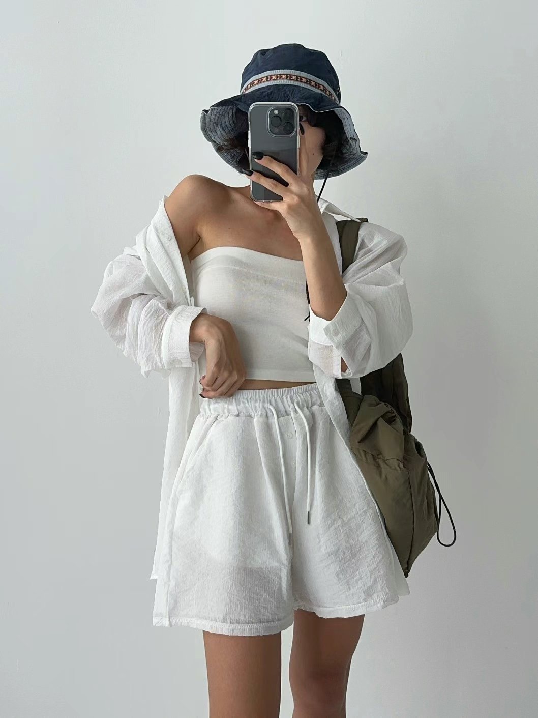 CELEB-셀럽-T東大門㊣實拍女士新品推薦熱賣真品襯衫蕾絲衫CELEB-T襯衫/蕾絲衫