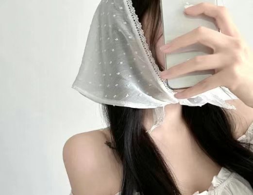 J&B韓國代購㊣女士新品時尚真品休閑熱賣人氣圍巾披肩J&B圍巾/披肩