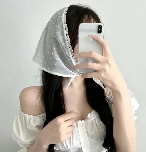 J&B韓國代購㊣女士新品時尚真品休閑熱賣人氣圍巾披肩J&B圍巾/披肩