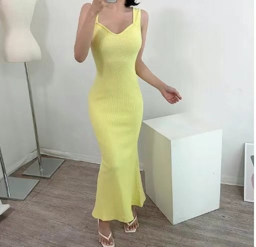 J&B東大門㊣實拍女士新品職業休閑真品熱賣時尚連衣裙J&B連衣裙圖色4