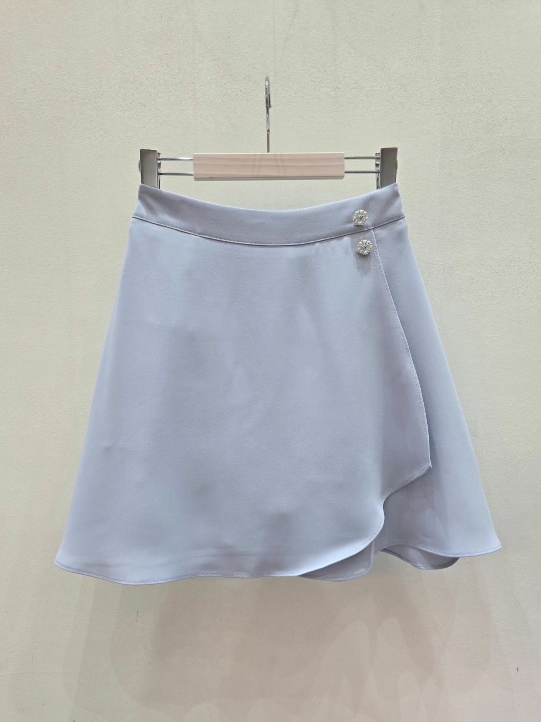 SOOMANCHAE-수만채-T東大門㊣直郵女士新品真品人氣熱賣裙褲SOOMANCHAE裙褲圖色2