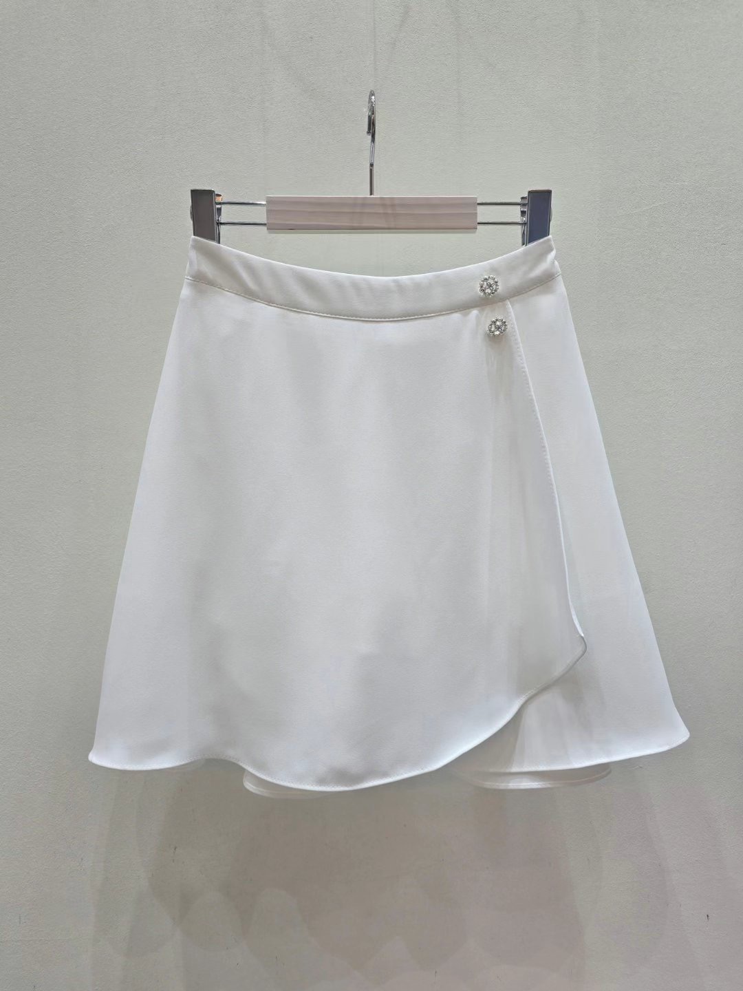 SOOMANCHAE-수만채-T東大門㊣直郵女士新品真品人氣熱賣裙褲SOOMANCHAE裙褲圖色3