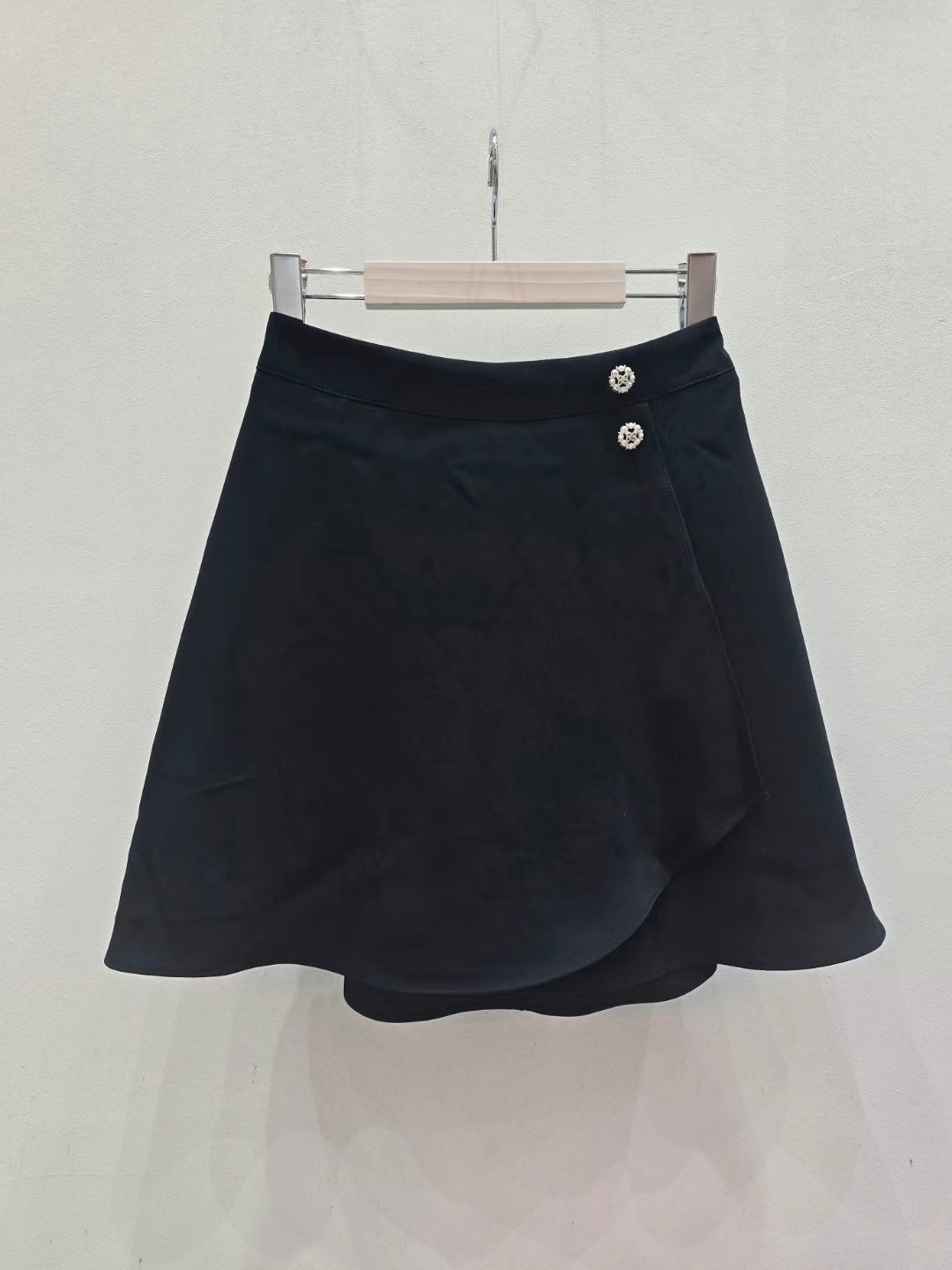 SOOMANCHAE-수만채-T東大門㊣直郵女士新品真品人氣熱賣裙褲SOOMANCHAE裙褲圖色4