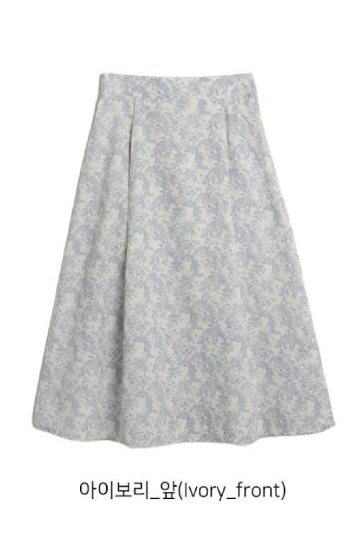 STELLA SKIRT韓國代購㊣女士新款熱賣真品25春夏推薦時尚長裙STELLA SKIRT長裙