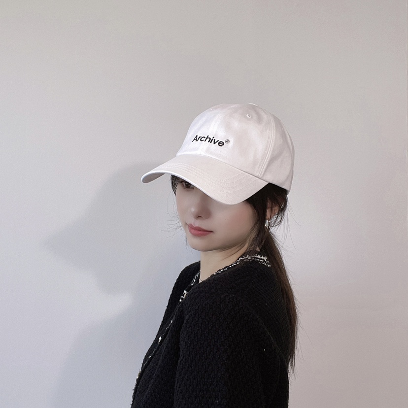 LOVELY HAT韓國代購㊣女裝新品熱賣職業休閑推薦時尚人氣帽子LOVELY HAT帽子