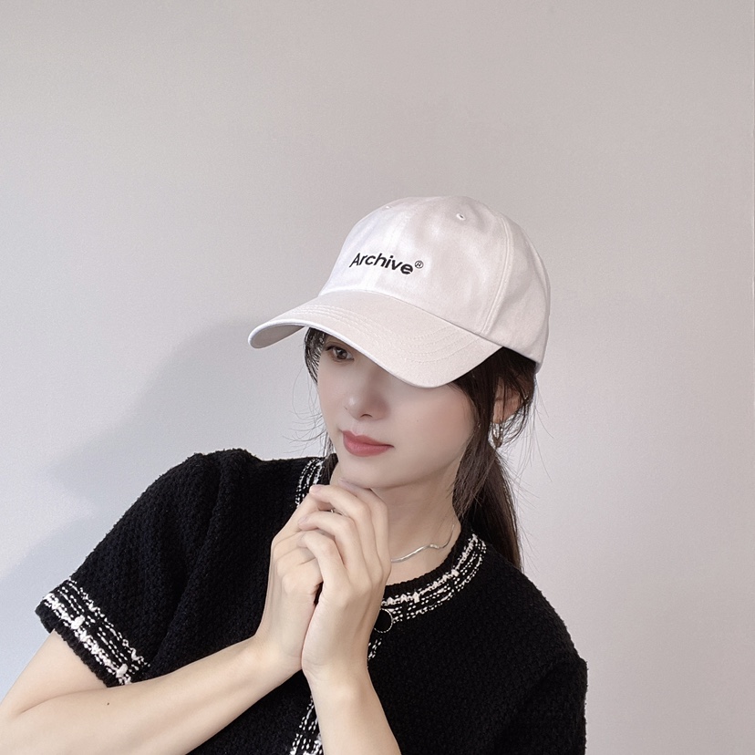 LOVELY HAT韓國代購㊣女裝新品熱賣職業休閑推薦時尚人氣帽子LOVELY HAT帽子