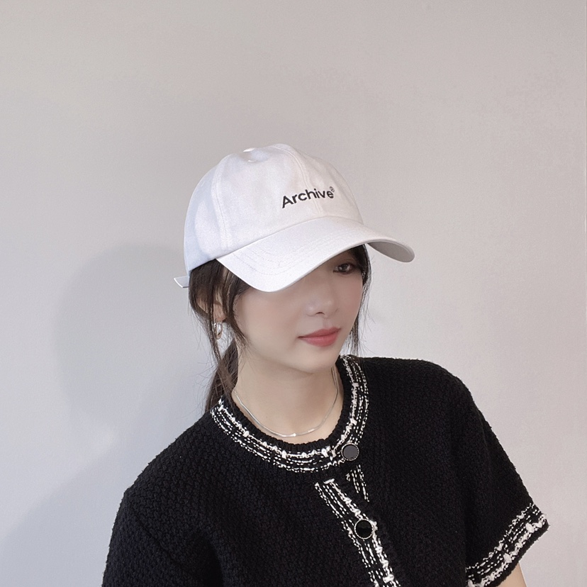 LOVELY HAT韓國代購㊣女裝新品熱賣職業休閑推薦時尚人氣帽子LOVELY HAT帽子