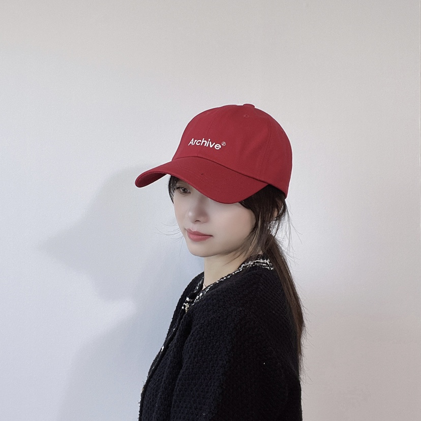 LOVELY HAT韓國代購㊣女裝新品熱賣職業休閑推薦時尚人氣帽子LOVELY HAT帽子