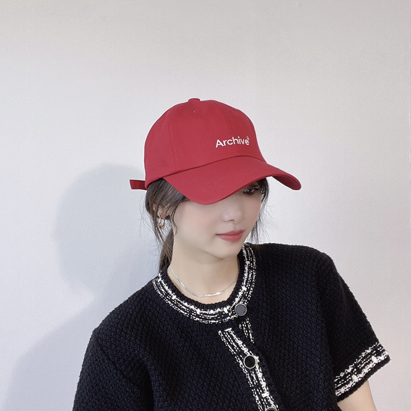 LOVELY HAT韓國代購㊣女裝新品熱賣職業休閑推薦時尚人氣帽子LOVELY HAT帽子