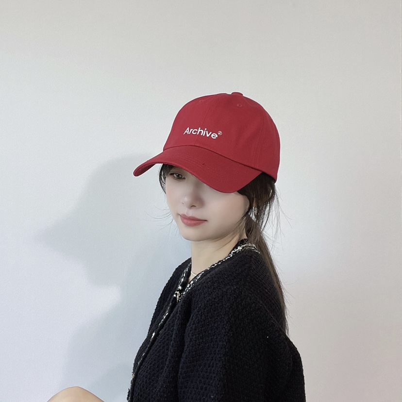 LOVELY HAT韓國代購㊣女裝新品熱賣職業休閑推薦時尚人氣帽子LOVELY HAT帽子